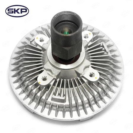 Skyward Automotive Products Engine Cooling Fan Clutch,  SK36972
