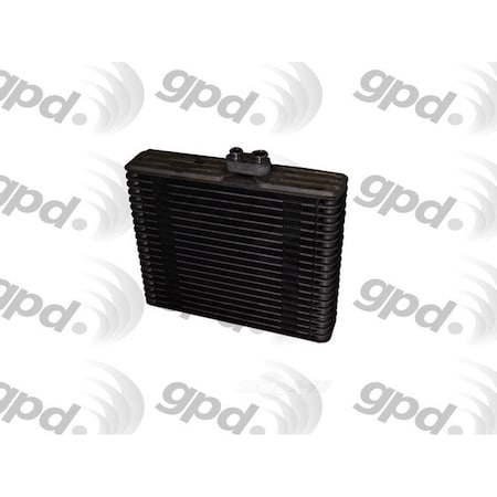 Global Parts Distributors Evaporator 4711633