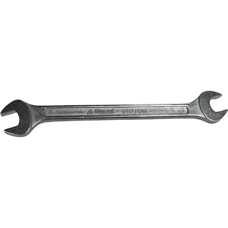 Liebherr DOUBLE-HEADED SPANNER, LIEBHERR OEM 11162164 11162164