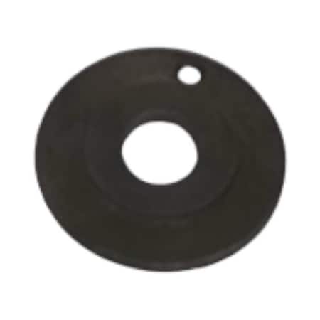 Agco SPACER, AGCO OEM 252192M1 252192M1