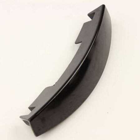 Delonghi HANDLE TK1274