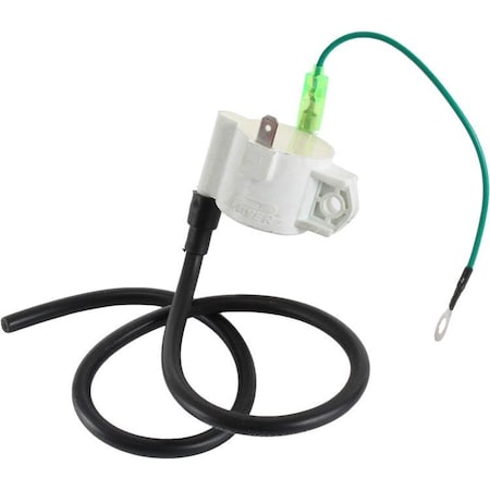 Sierra Prime Line Ignition Coil 72-2214