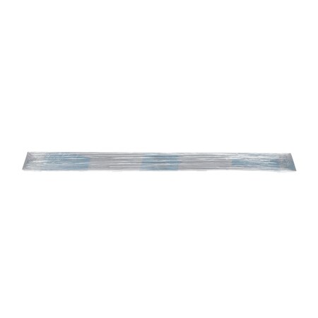 Whirlpool LIGHT W11744508