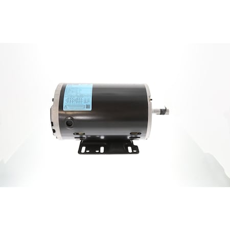Greenheck 1.5HP 208-230/460V 3ph MOTOR 315265