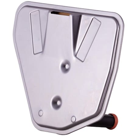 Premium Guard Transmission Filter Kit,  PT99446