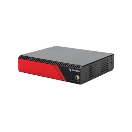 Opengear (OM1204) Terminal & Device Server OM1204