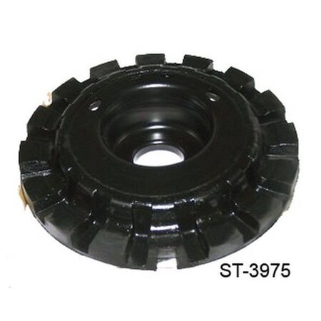 Westar Suspension Coil Spring Seat ST-3975