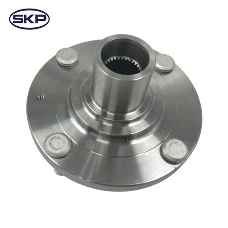 Skyward Automotive Products Wheel Hub,  SK930012