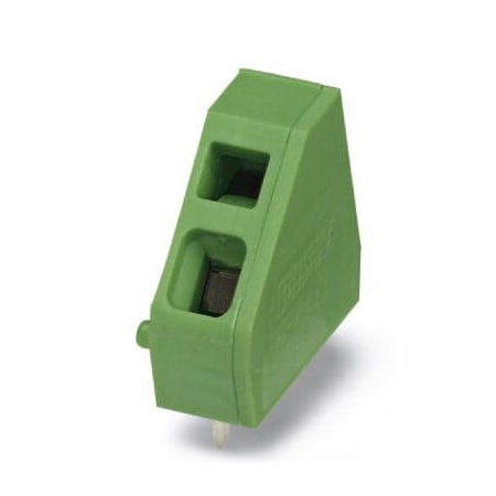 Phoenix Contact ZFKDSA 2 5-6 08 R-EX PCB terminal block 1732153