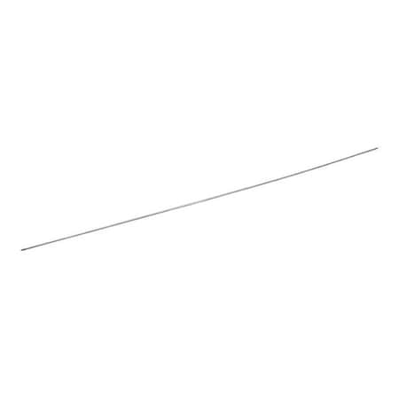 John Deere ROD, JOHN DEERE OEM 4338464 4338464