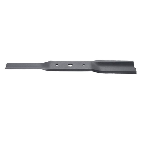 Oregon Low-Lift Blade, 100 Series, 19-1/2" L, 2.5" W 191-392