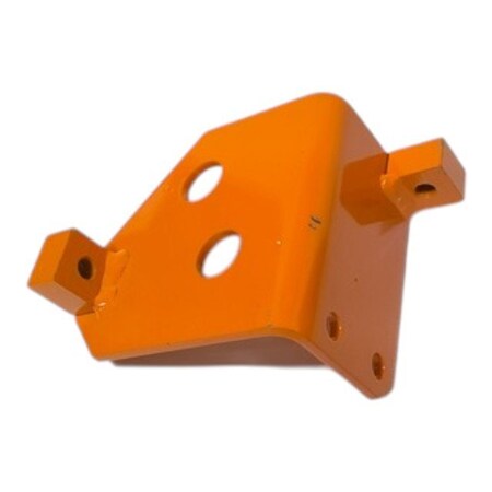 John Deere BRACKET, OEM 9770702