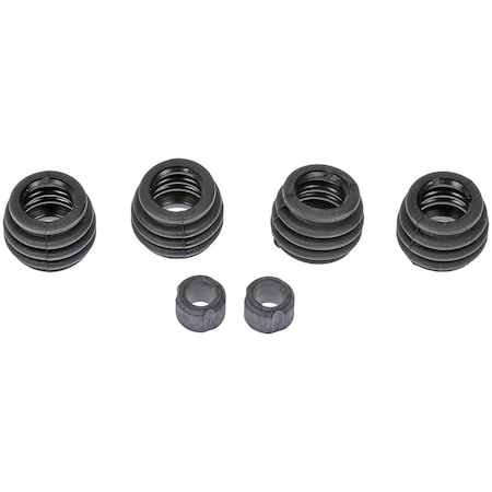 Dorman Pin Boot Kit,  HW16200