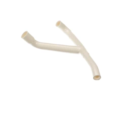 Hoshizaki DRAIN HOSE 3A7521-01