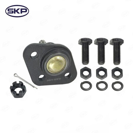 Skyward Automotive Products Suspension Ball Joint, SK8212
