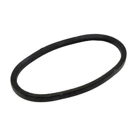 Browning Belt 30" Browning Super Grip Belt B27
