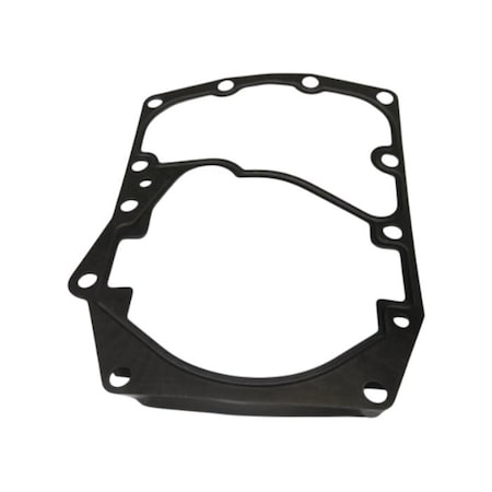 Caterpillar GASKET, CATERPILLAR OEM 1267234 1267234
