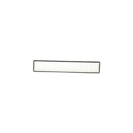 Jcb REPLACEMENT FILTER, AIR 332-A9113