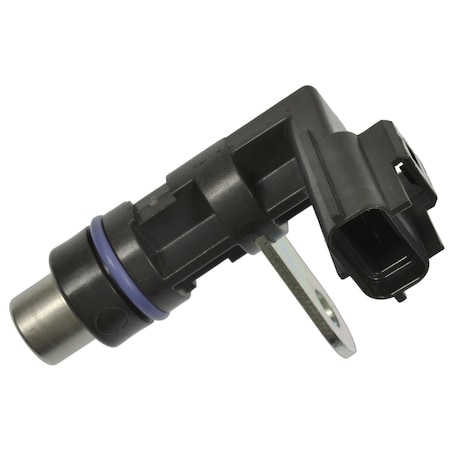 T Series Standard Motor Products, Crankshaft Sensor, PC487T