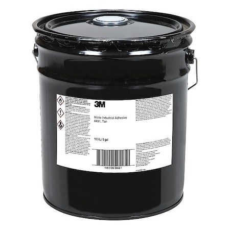 3M Adhesive 7010310263