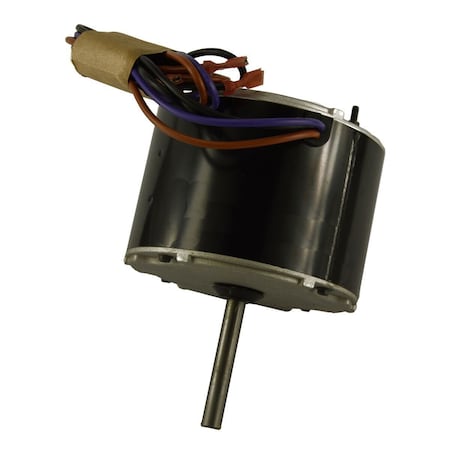 Goodman 0131M00009Psp Condenser Motor,  0131M00009