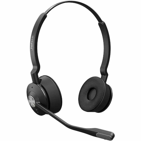 Jabra Engage SE Headset 14401-47