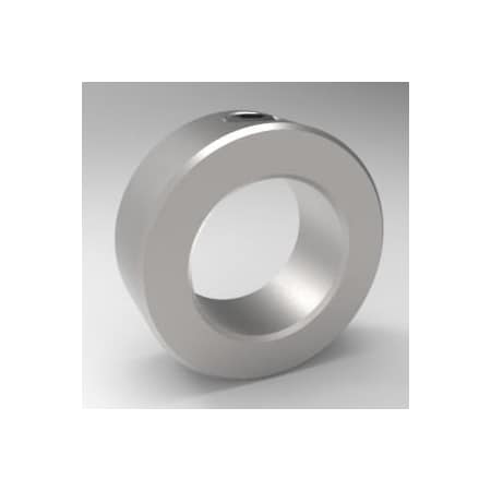 Stafford 3/4 in Set Collar 6L012