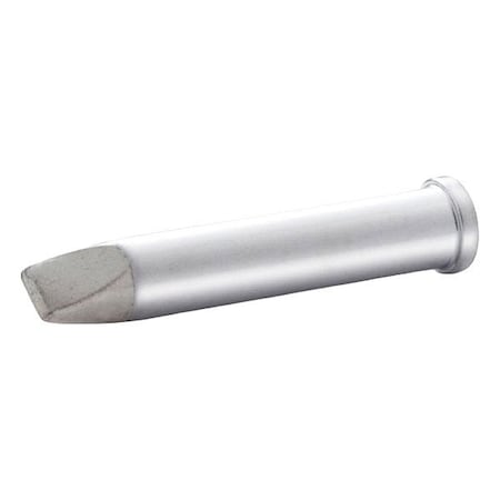 Weller Xt D 45 Soldering Tip T0054472199