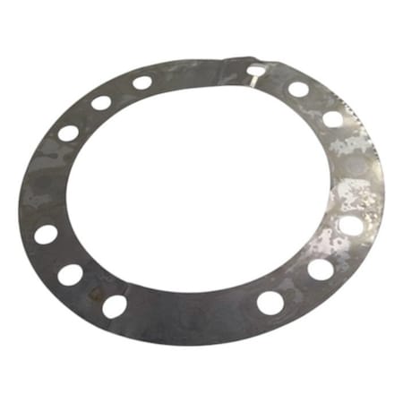 Komatsu SHIM, KOMATSU OEM 419-22-21460 419-22-21460