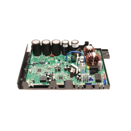 Daikin Printed Circuit Board 2392659