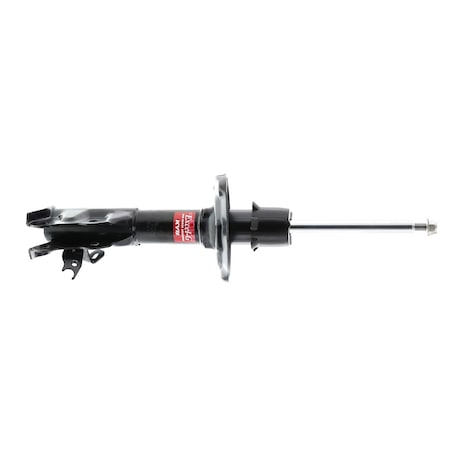 Kyb Gas Strut, 339207