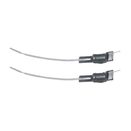 Aiphone Aiphone DAK-2S Adapter Kit DAK-2S