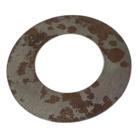 Komatsu SHIM 1 75 ID, KOMATSU OEM 19682 19682