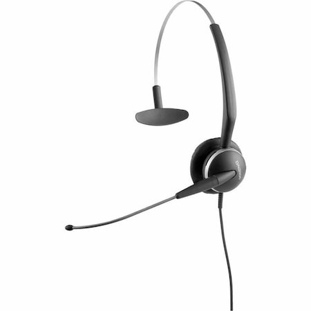 Jabra GN 2100 NC 4-IN-1 2104-820-105