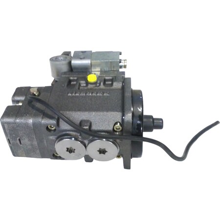 Liebherr RK HIGH PRESSURE PUMP, LIEBHERR OEM 10149148 10149148