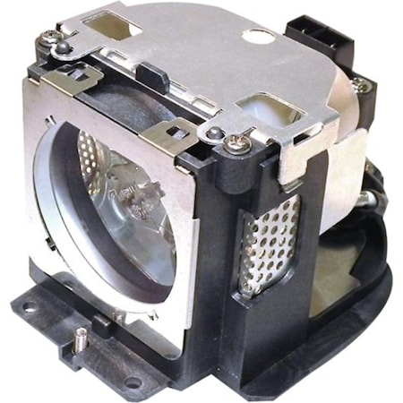 Ereplacements e-Replacements POA-LMP103-ER Proj Lamp for EIKI POA-LMP103-ER