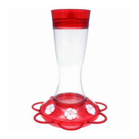 Classic Brands 20OZ Hummingbird Feeder 36-GAR