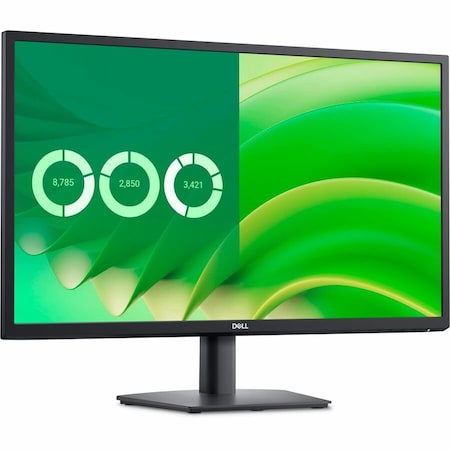 Dell 27 MONITOR - E2725H DELL-E2725H