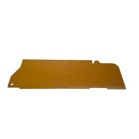 Cnh COVER, CNH OEM 87447065 87447065