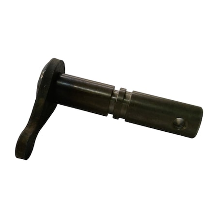 Cnh ARM, CNH OEM SBA324200540 SBA324200540