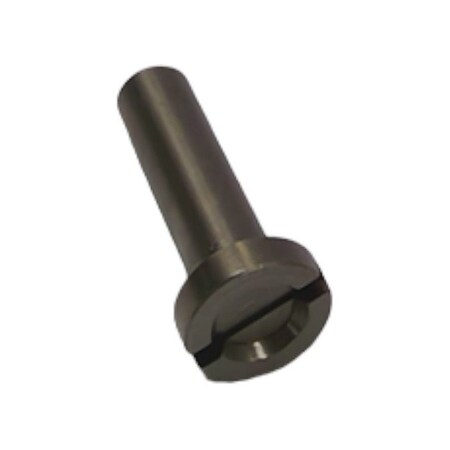 John Deere GUIDE, JOHN DEERE OEM R85803 R85803