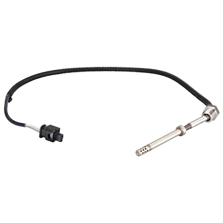 Hella SENSOR, EXHAUST GAS TEMPERATURE 10376121