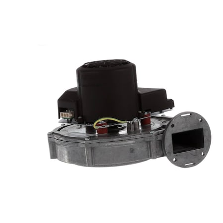 Lochinvar K, FAN ASSY, REPLACEMENT, MULT UNITS 100145006