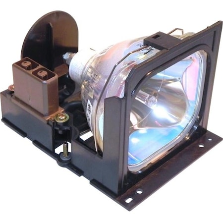 Premium Power Products Replacement Projector Lamp for VLT-PX1LP