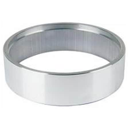 Powerhouse Replacement Sure Seal Spacer - 1.5 in. PO3658357