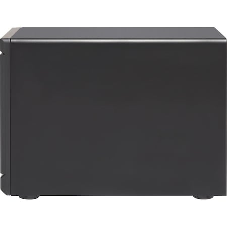 Qnap Qnap High Performance 12 Bay (, TVS-1282-I7-64G-US TVS-1282-I7-64G-US