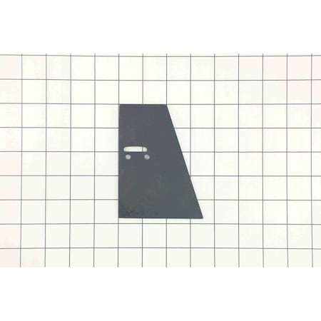 Husqvarna RUBBER 505173701