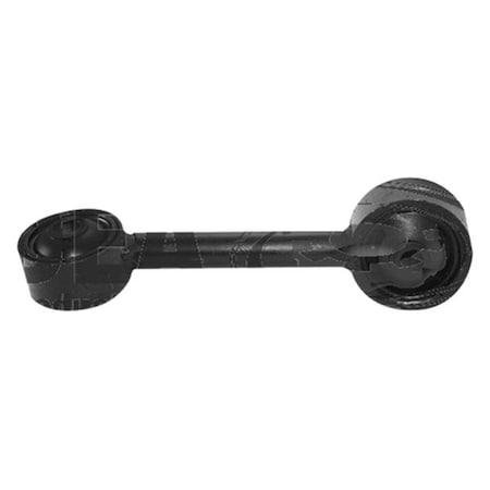 Dea Products 1992-2003 Lexus ES Front Passenger Side Engine Torque Strut Mount, Black D1E-A6232