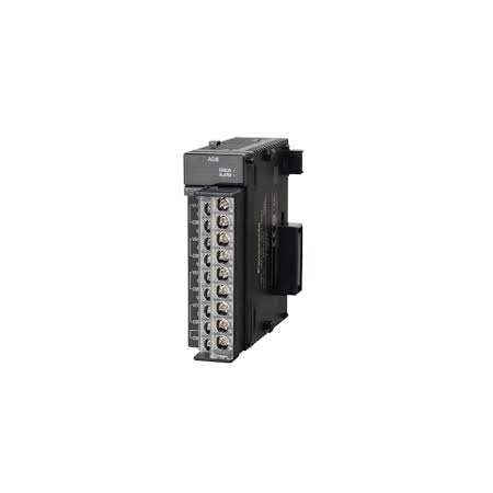 PLC Module