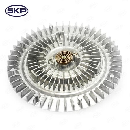 Skyward Automotive Products Engine Cooling Fan Clutch,  SK46016